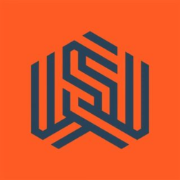 websmarter.ir