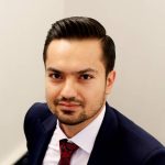 محمد ابراهیم صفرزاده | Mohammad Ebrahim Safarzadeh